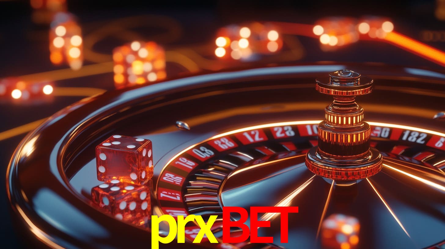 prxbet,prxbet.com