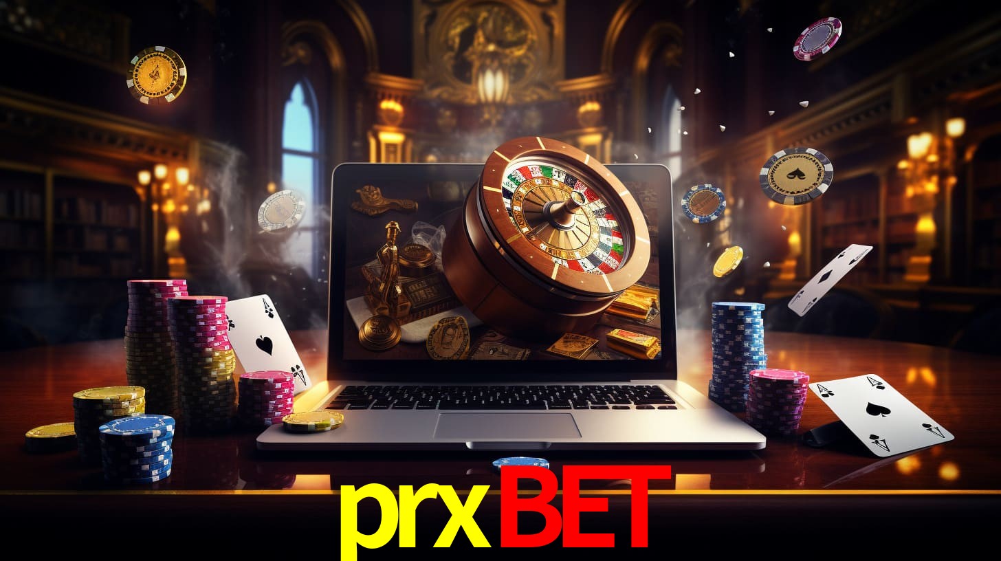 Crash Games Strategies prxbet