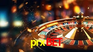 Integração de APIs prxbet