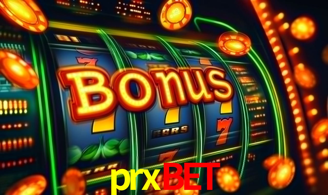 Football Betting prxbet