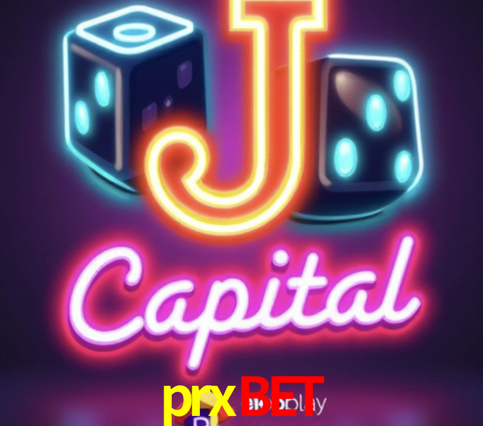 Flash Promotion prxbet