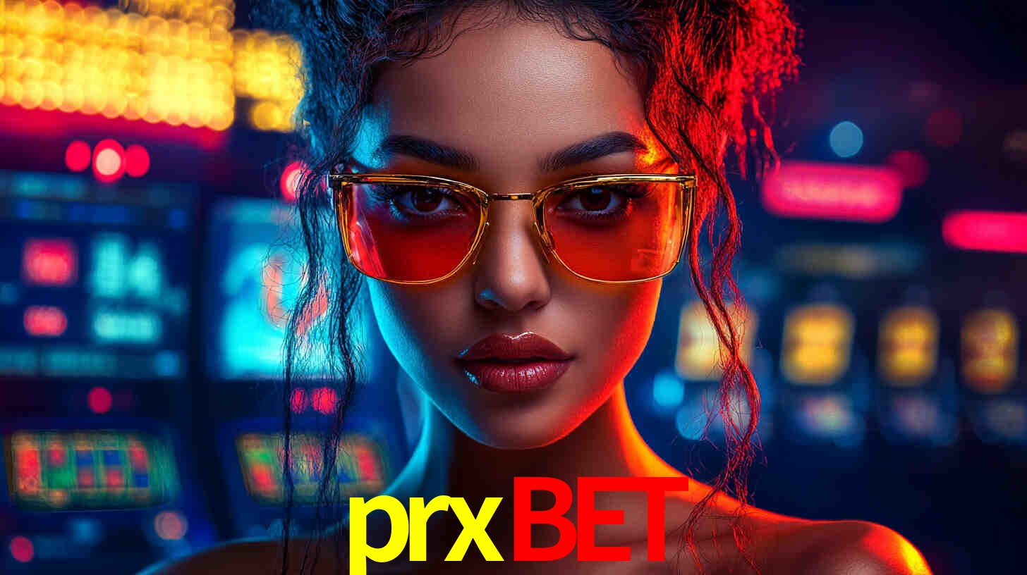 Apostas Esportivas na prxbet: Um Guia Completo