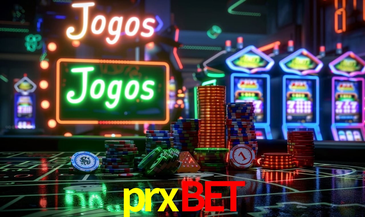 prxbet login