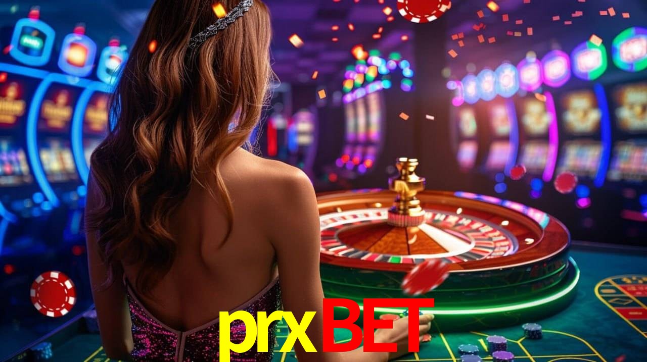 prxbet,prxbet.com