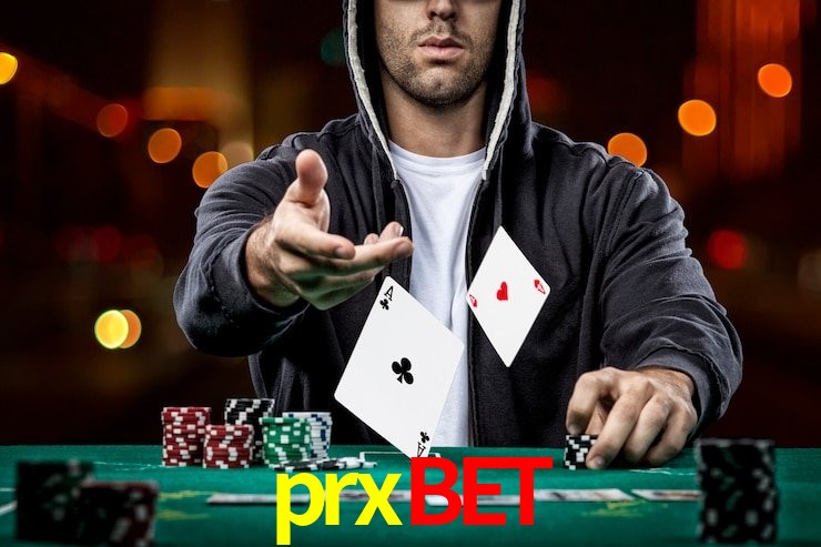 prxbet