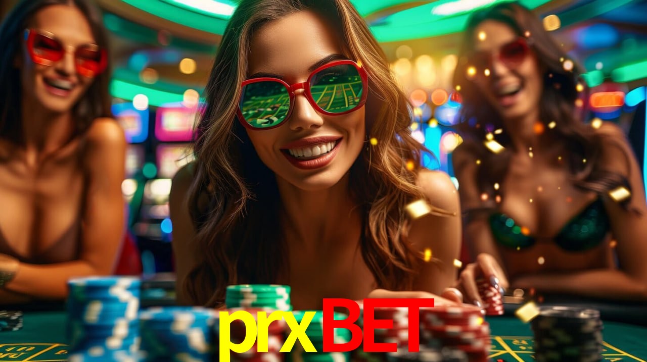 Game Statistics prxbet