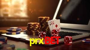 Descubra o Programa VIP da prxbet: Vantagens Exclusivas para Jogadores