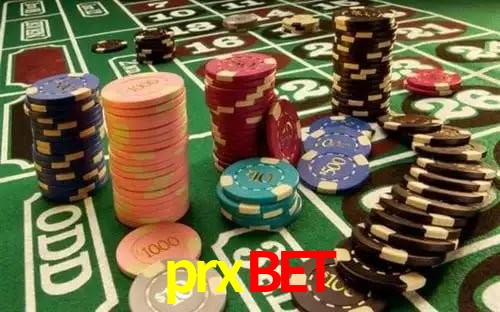 prxbet login