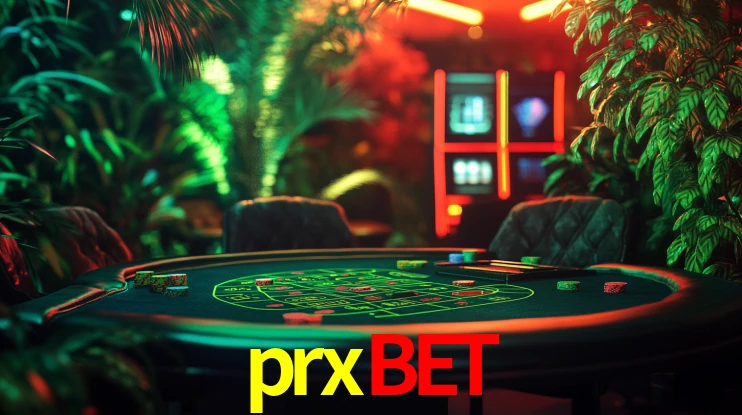 Spaceman Game prxbet