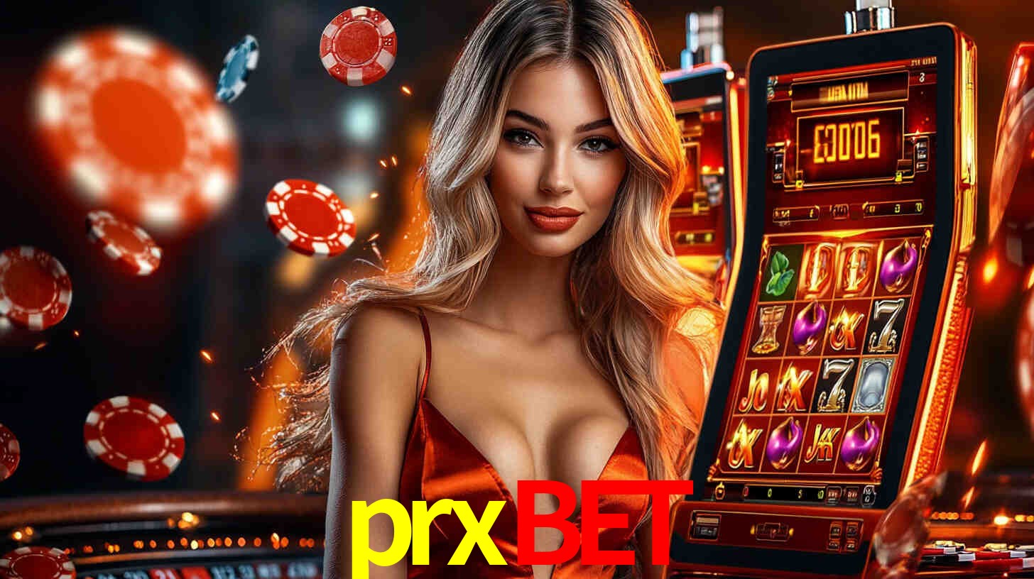 Experimente o Login Seguro Premium no prxbet