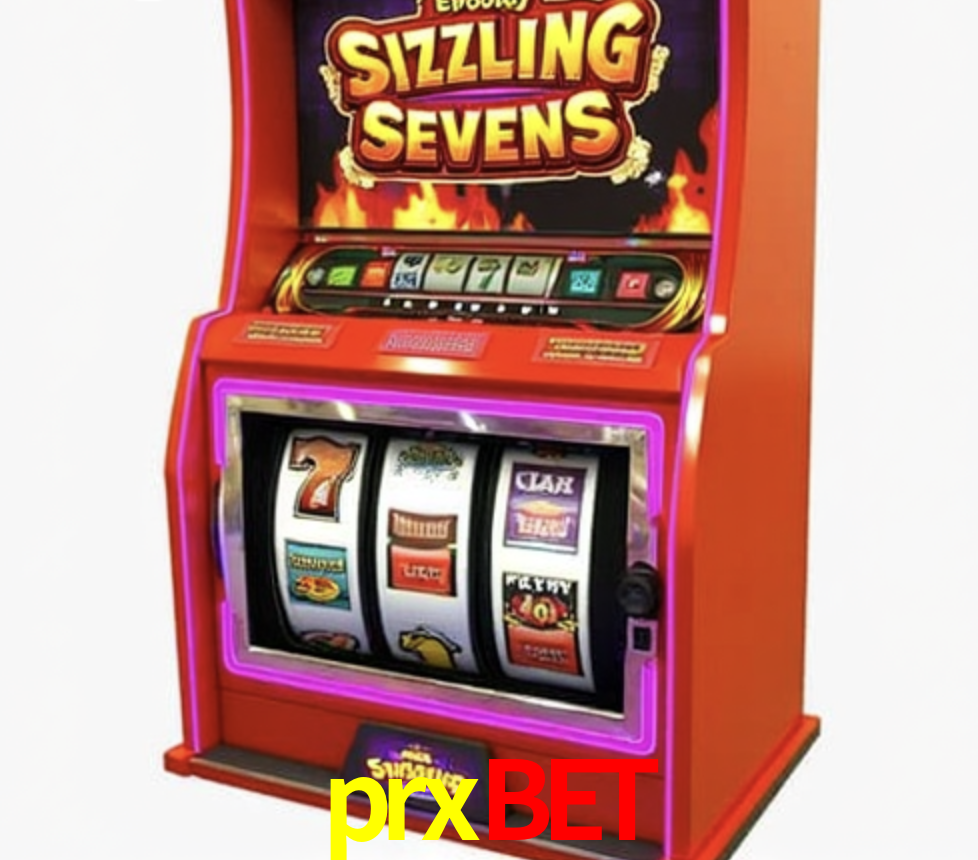 Weekend Specials prxbet