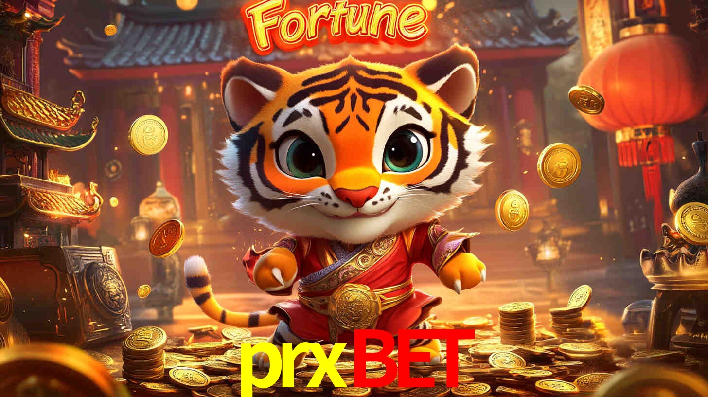 Descubra a Magia dos Jogos de Arcade no prxbet