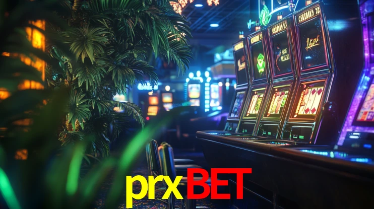 Crash Games Statistics prxbet