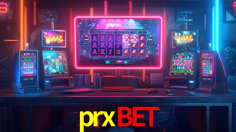 Ofertas Imperdíveis na prxbet: Promoções e Bônus Que Valem a Pena