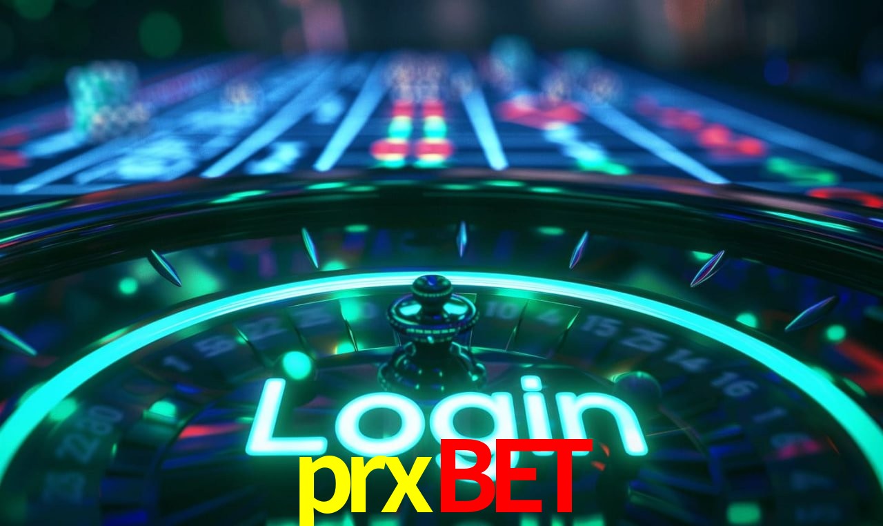 Mesa de Blackjack prxbet
