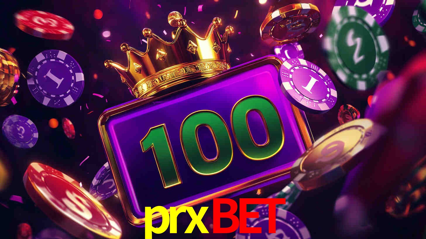 Blackjack Table prxbet