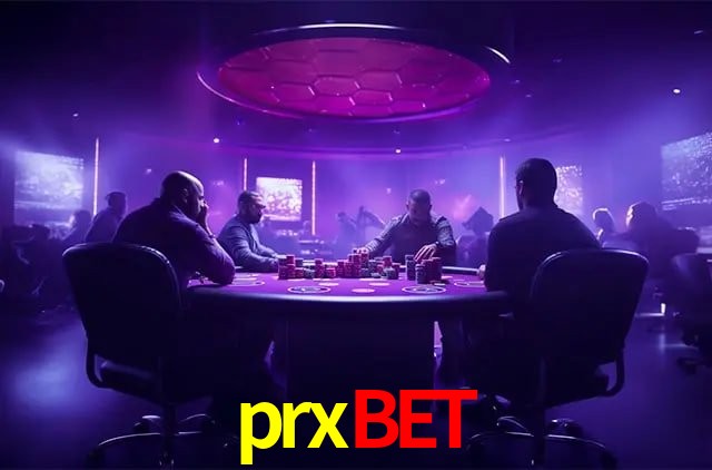 Apostas de Basquete prxbet