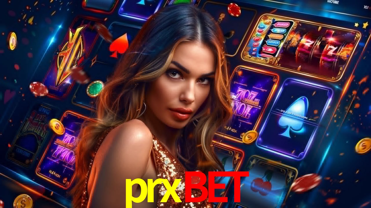 Explorando a Categoria de Eventos em Apostas na prxbet