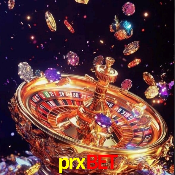 Benefícios da Conta prxbet