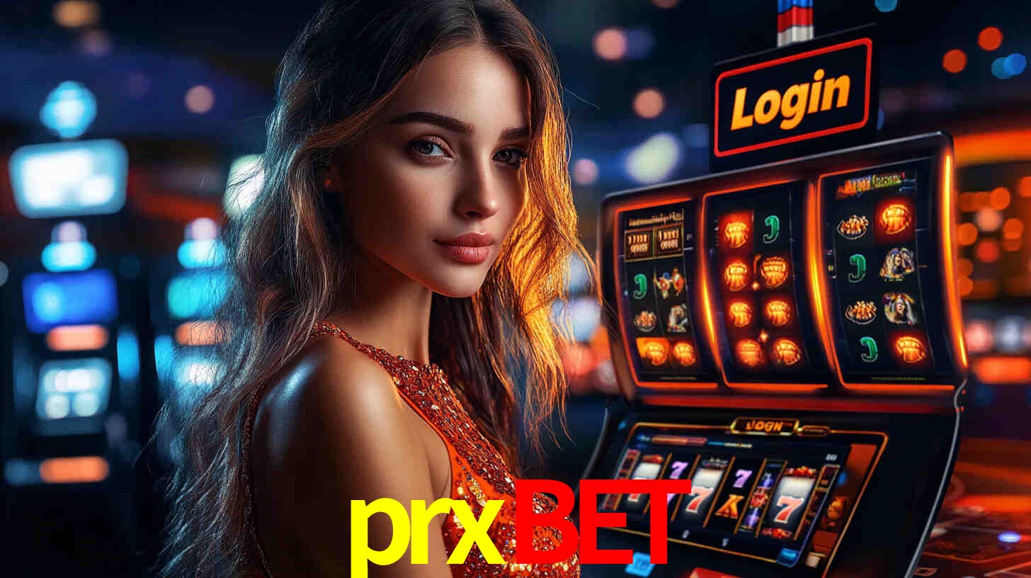 prxbet,prxbet.com