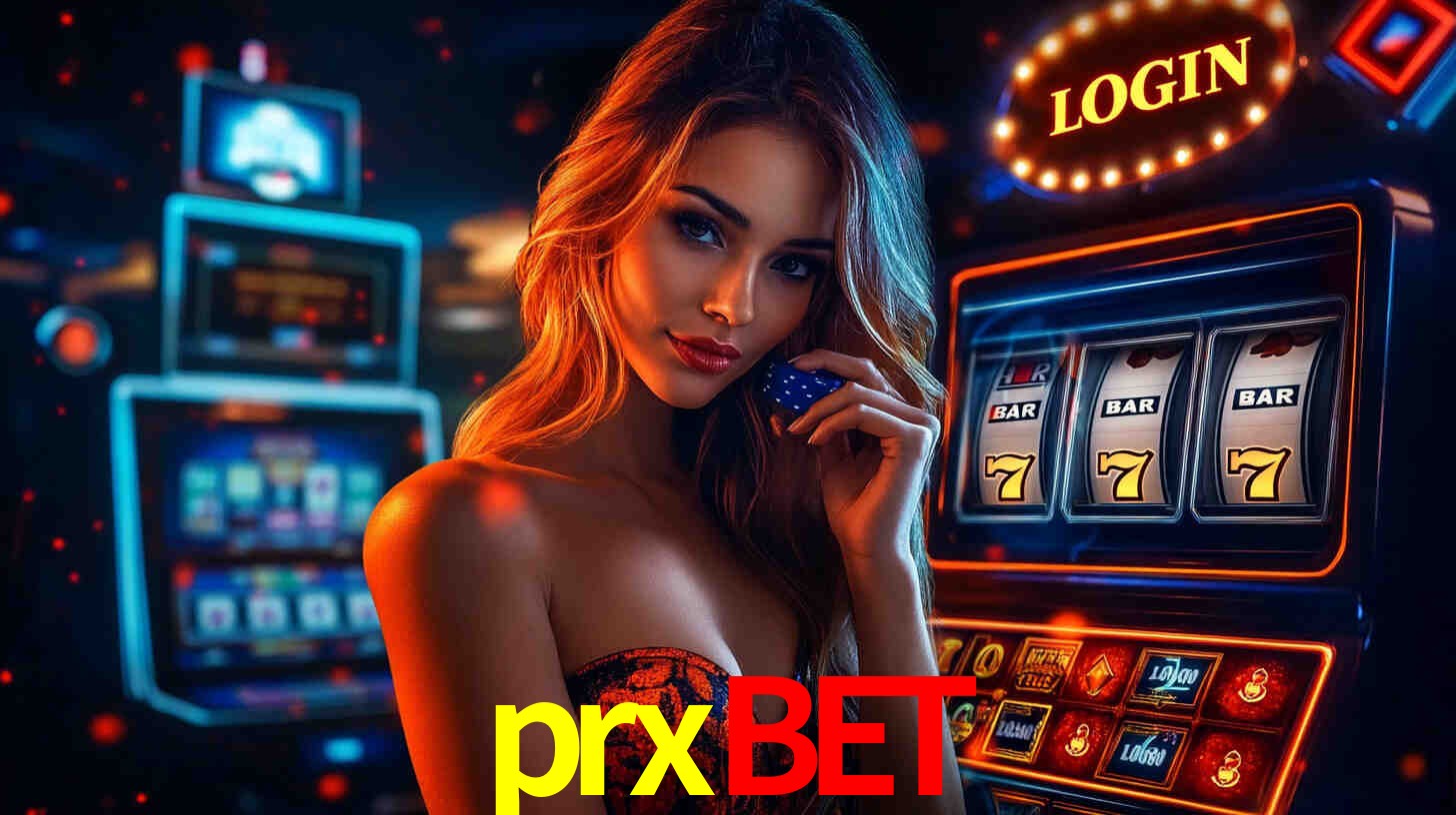 prxbet,prxbet.com