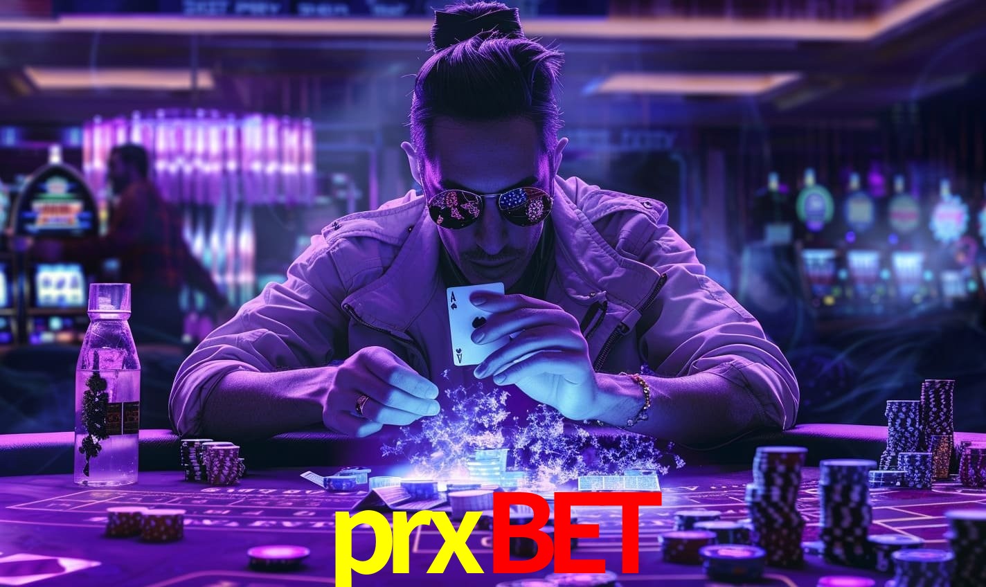 Basketball Betting prxbet