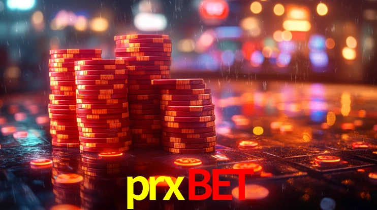 prxbet