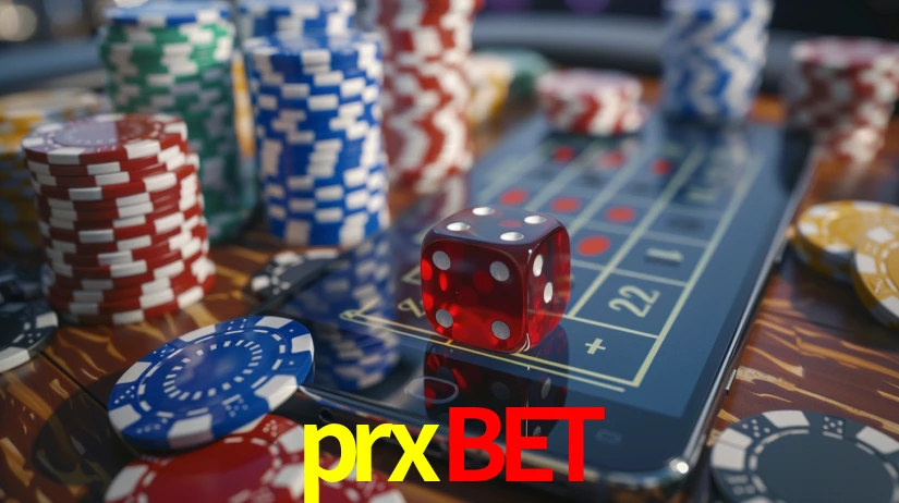 prxbet.com