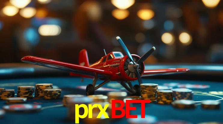 2FA Security prxbet