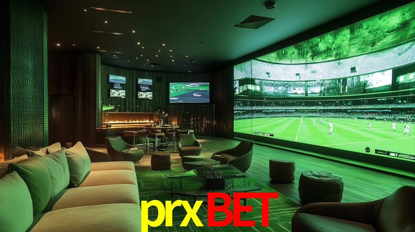 prxbet,prxbet.com
