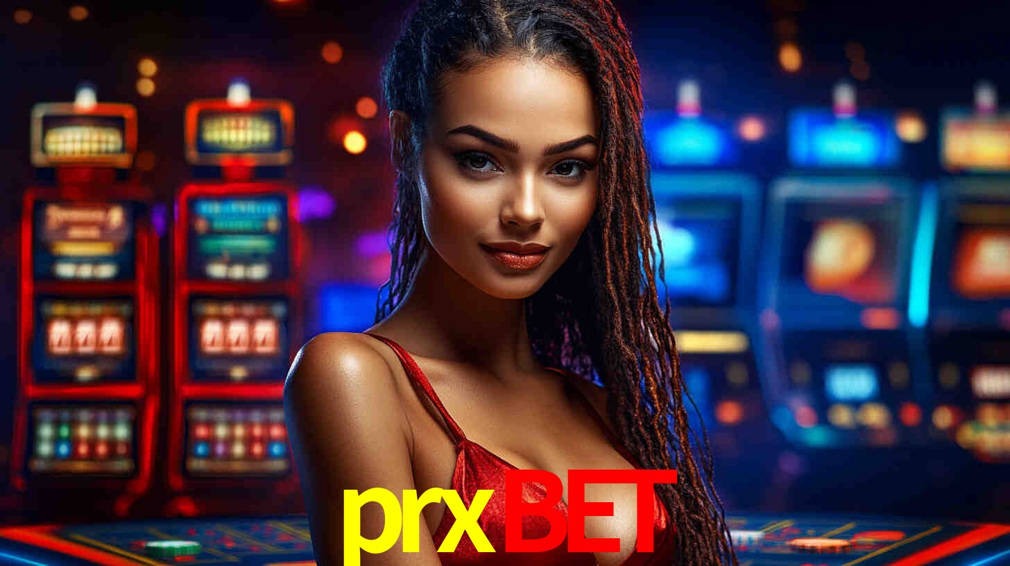 Descubra o Programa VIP da prxbet: Vantagens Exclusivas para Jogadores