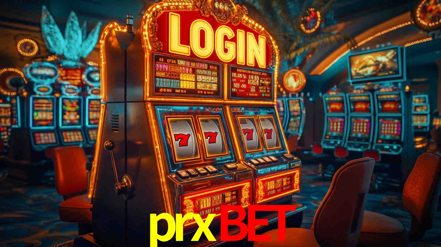 Tournaments prxbet