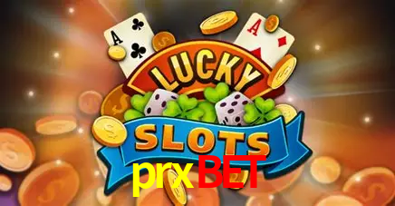 Descubra o Mundo do Cassino Online com prxbet