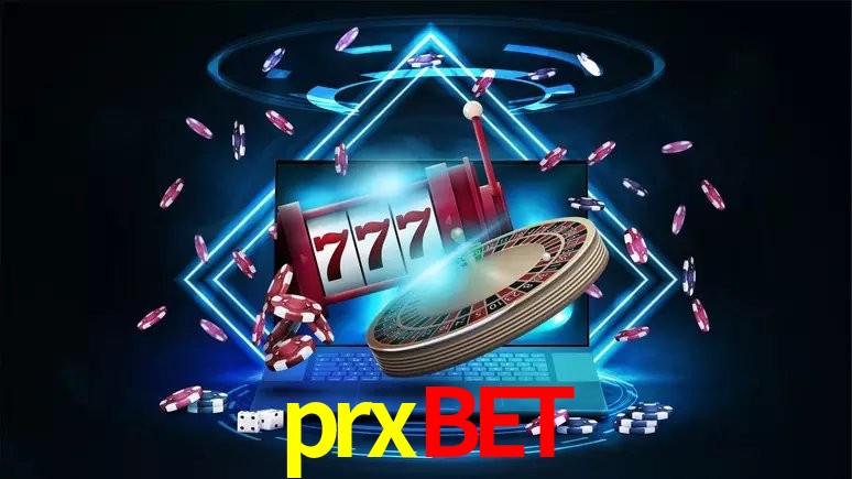 Recursos de Bônus prxbet