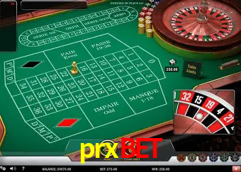 Descubra a Essência do prxbet: Nossa História e Compromissos