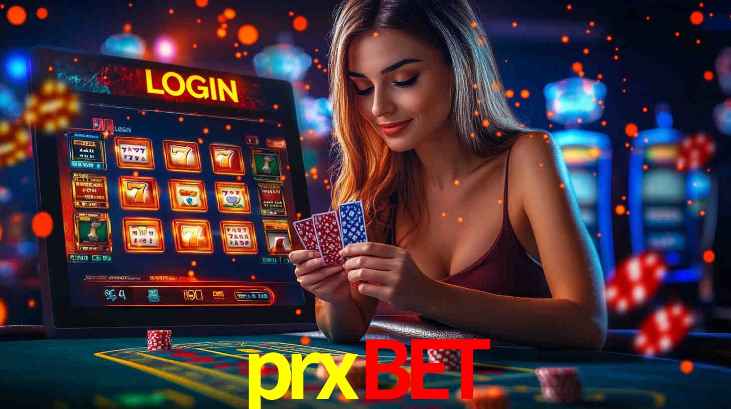 prxbet: Jogue Crash e Experimente Alta Recompensa Instantânea
