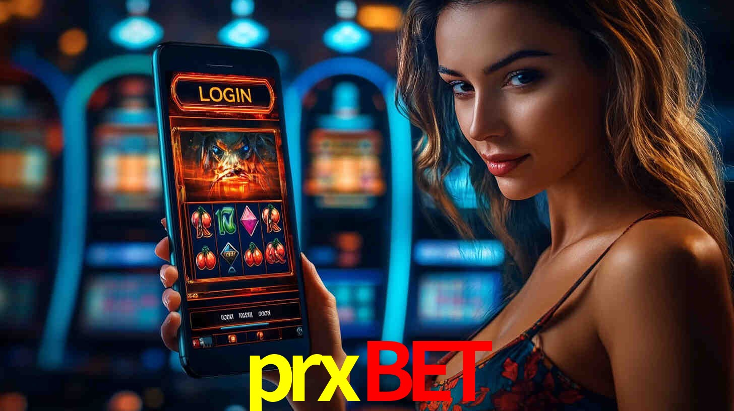 prxbet.com