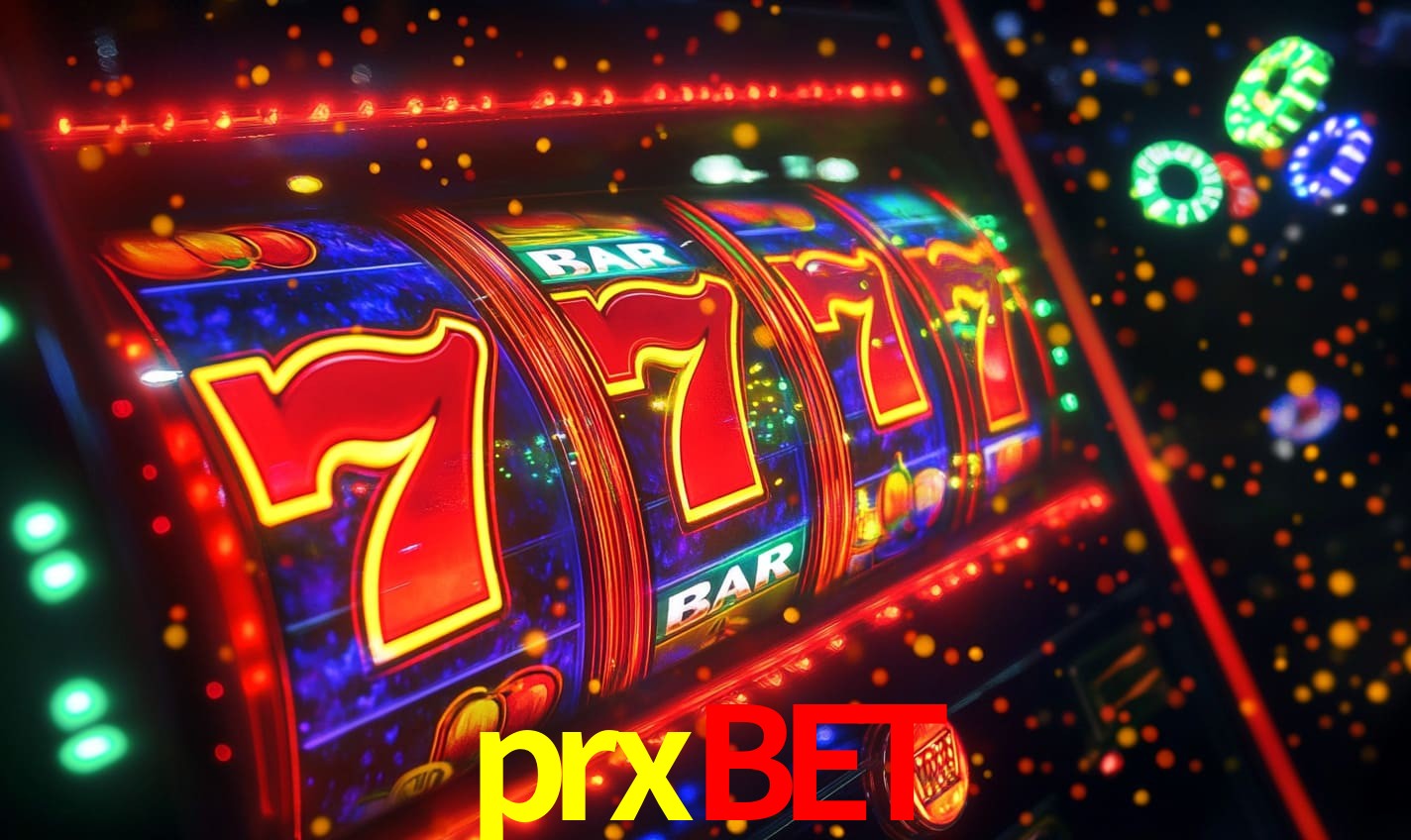 prxbet.com