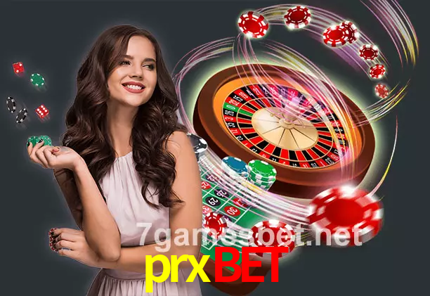 vivo no cassino prxbet