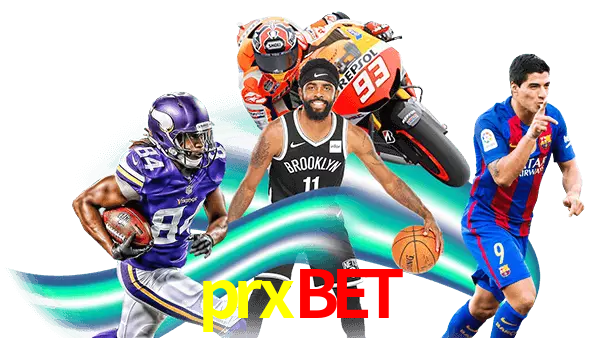 prxbet