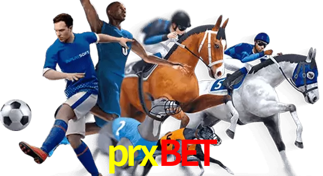 prxbet