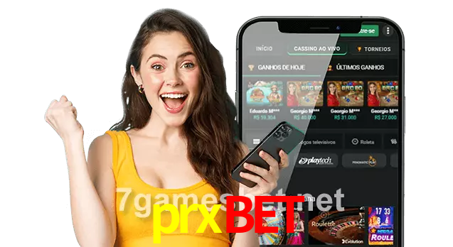 prxbet