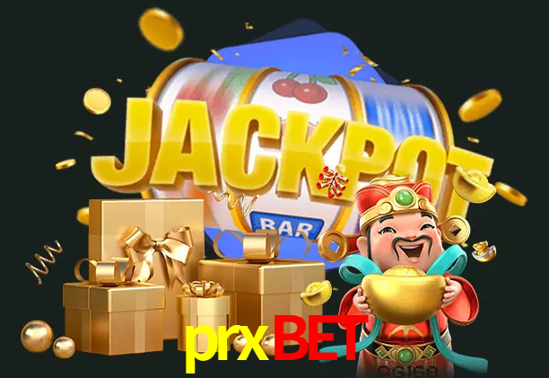 prxbet bet