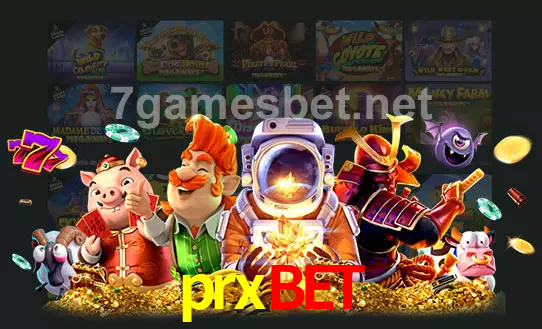 cassino prxbet